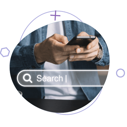 Best SEO Company in Dehradun for On Page & Off Page SEO Service! || webappfx